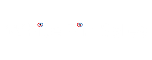 White Fin Sales Group