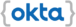 Okta